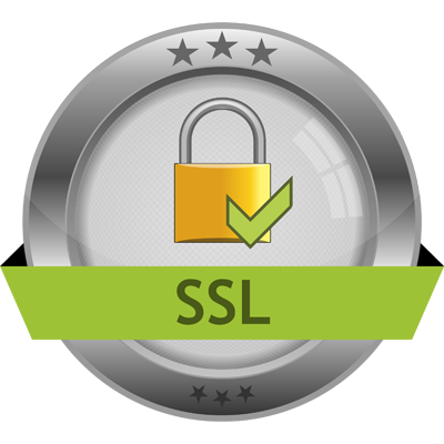 ssl_certificate.png
