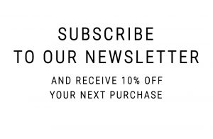 subscribe to newsletter sopranolabs